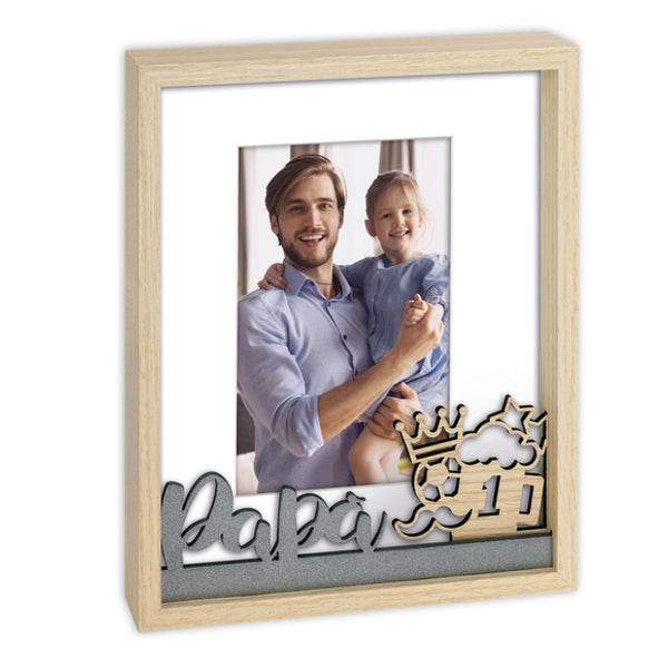 Zep Cornice Danilo 10X15 PQ4546 Zep Cornice Danilo 10X15 PQ4546